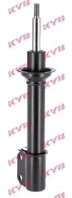 Compre 9330044 Kayaba Amortecedor dianteiro