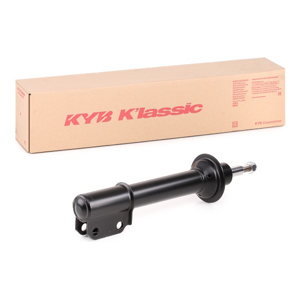 Amortecedor dianteiro Kayaba 9330044 preço, a partir de 65,61 USD