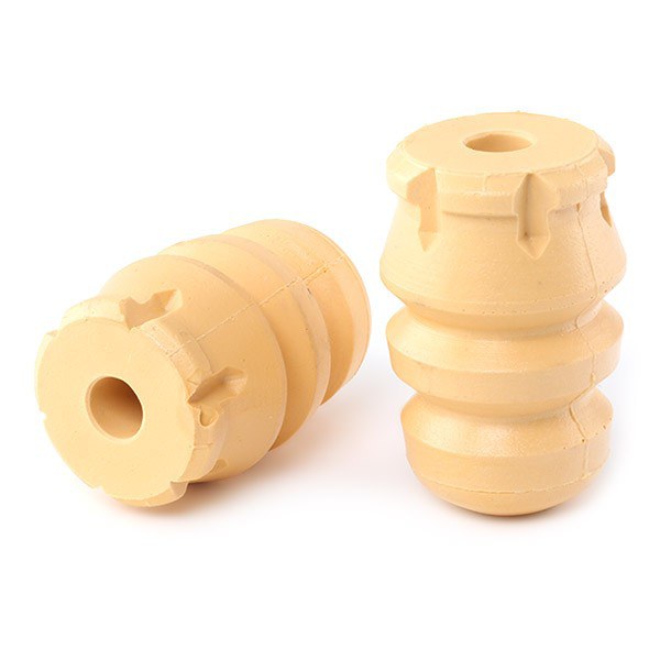 Compre 935311 Kayaba Pára-choque (grade de proteção) de amortecedor traseiro + bota de proteção