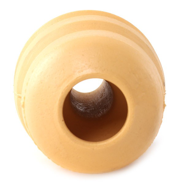 Pára-choque (grade de proteção) de amortecedor traseiro + bota de proteção Kayaba 935311 preço, a partir de 19,68 USD