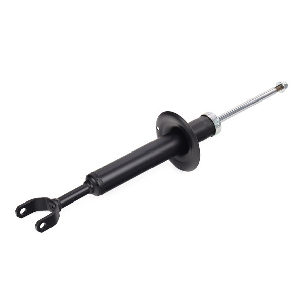 Compre 9410014 Kayaba Amortecedor dianteiro
