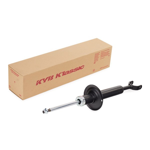 Amortecedor dianteiro Kayaba 9410014 preço, a partir de 45,95 USD