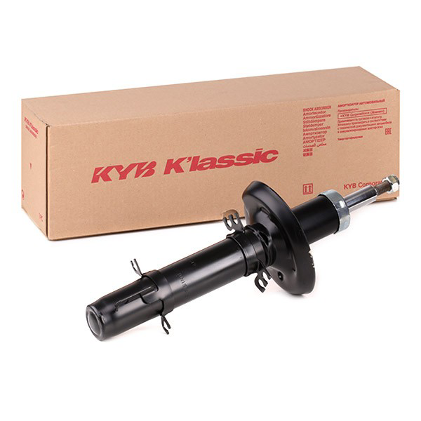 Amortecedor dianteiro Kayaba 9410019 preço, a partir de 45,90 USD