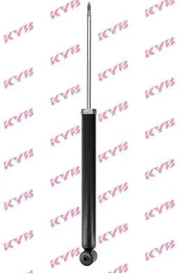 Amortecedor traseiro 9430007 Kayaba