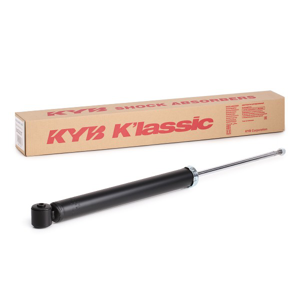 Compre 9430007 Kayaba Amortecedor traseiro