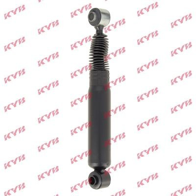 Compre Amortecedor traseiro Peugeot Partner 1