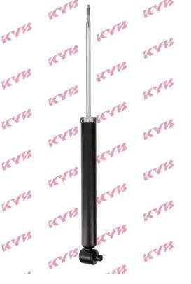 Compre 9430016 Kayaba Amortecedor traseiro