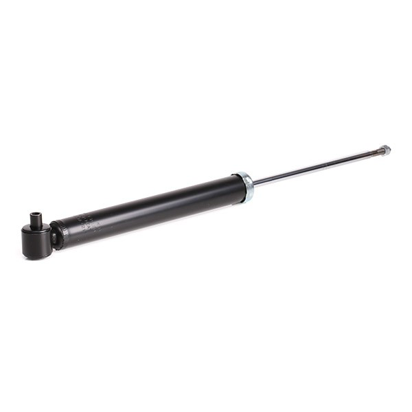 Amortecedor traseiro Kayaba 9430016 preço, a partir de 52,44 USD