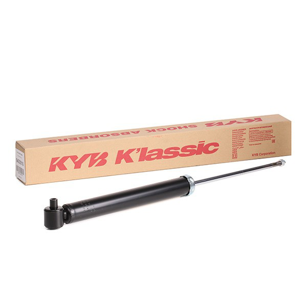  Kayaba 9430016
