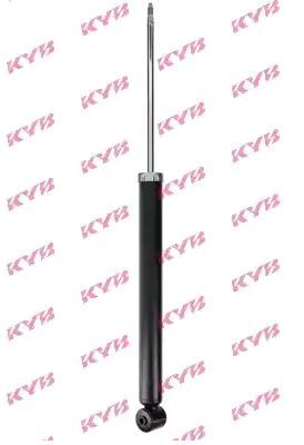 9430018 Kayaba Amortecedor traseiro