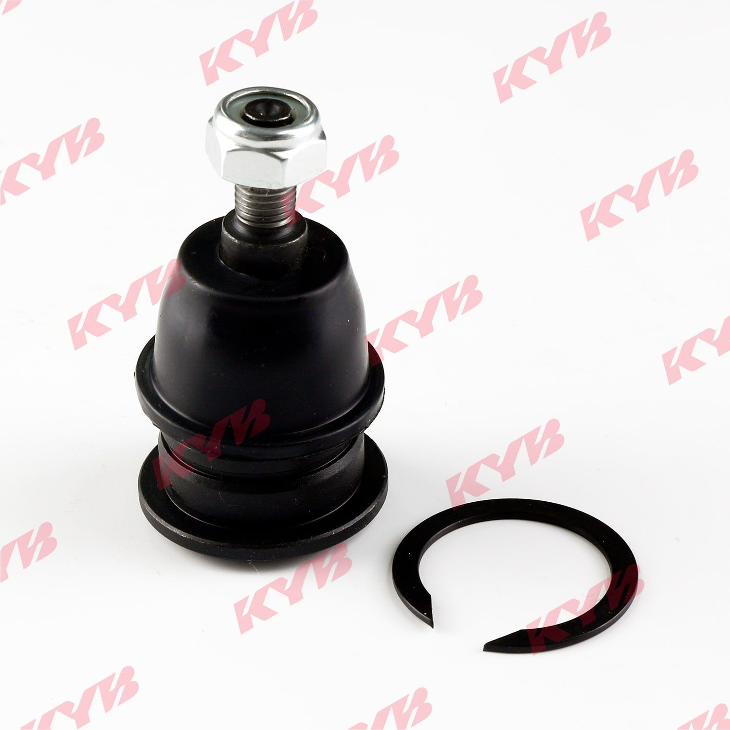 Suporte de esfera superior Mitsubishi Eclipse preço, a partir de 10,93 USD