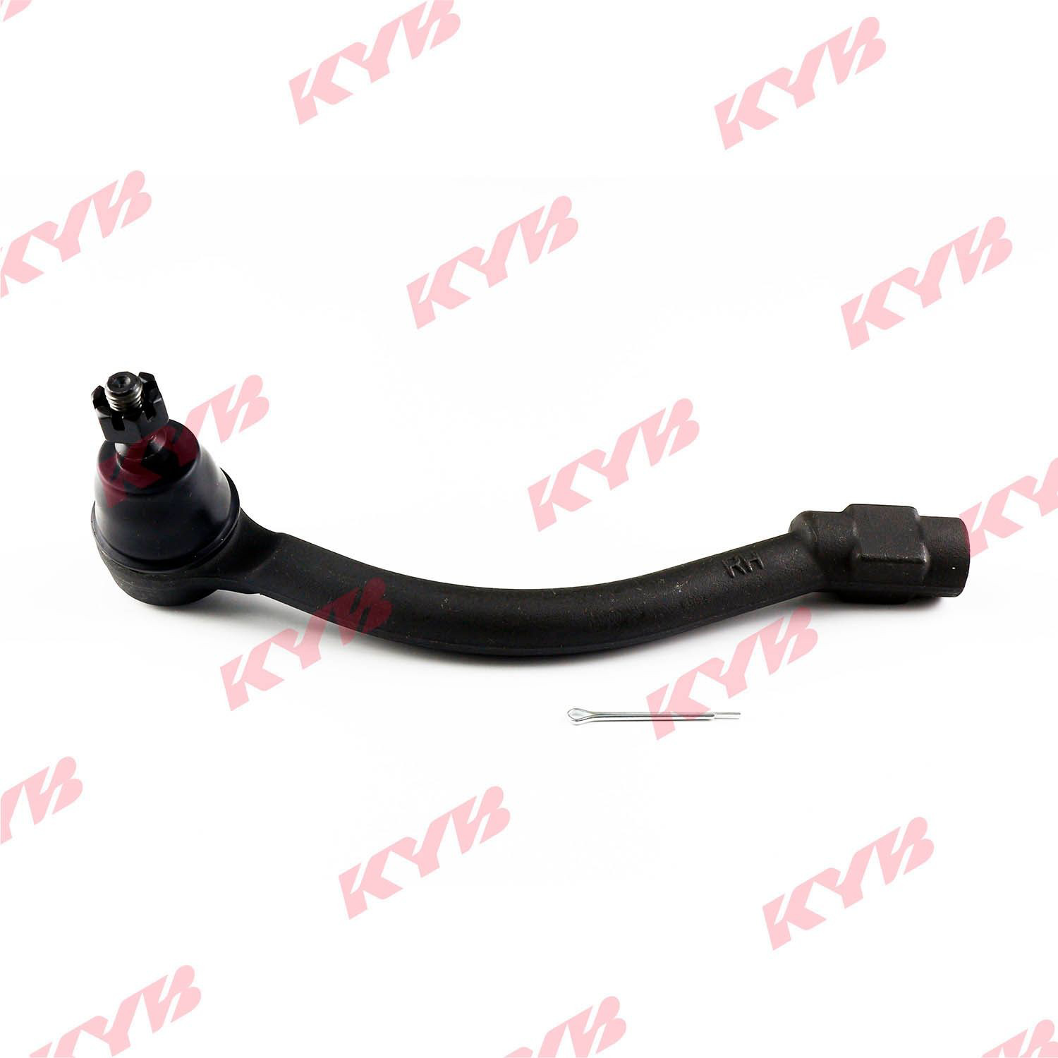 Compre Ponta externa da barra de direção Hyundai Elantra 5