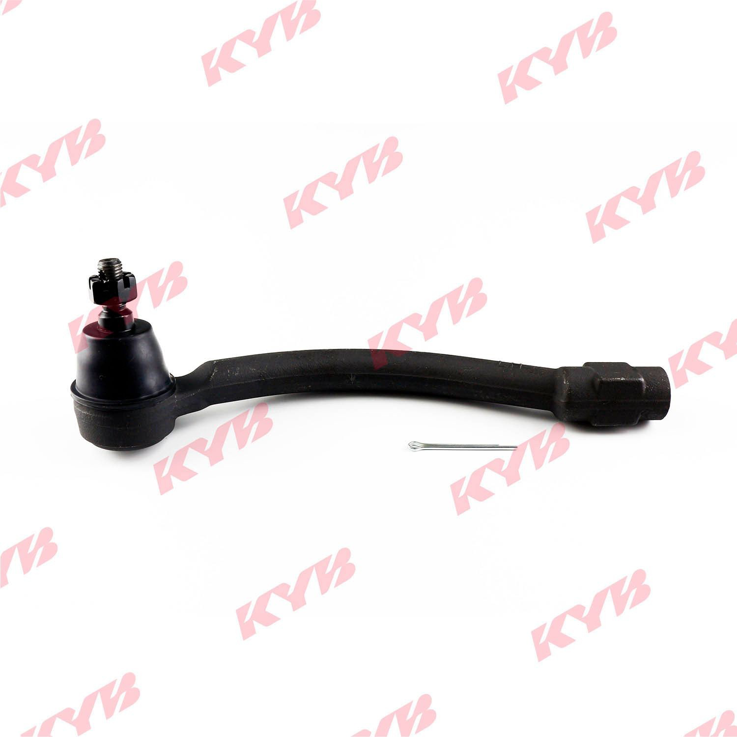 Ponta externa da barra de direção Hyundai I30 preço, a partir de 11,58 USD