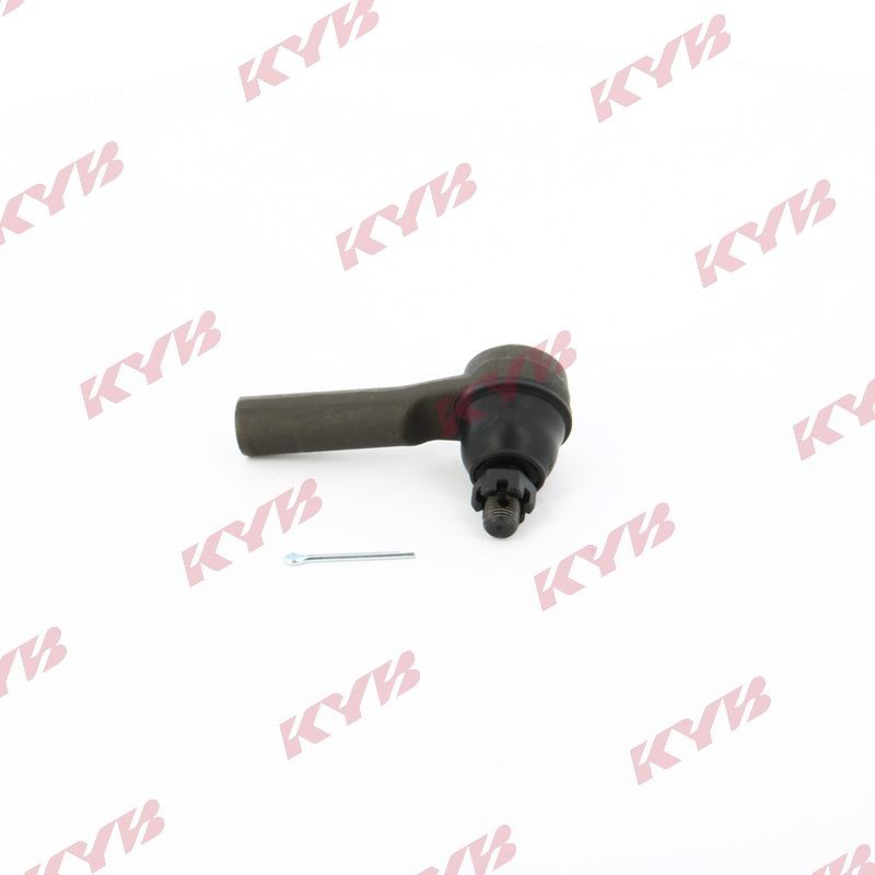 Ponta externa da barra de direção para Nissan Almera CLASSIC B10RS