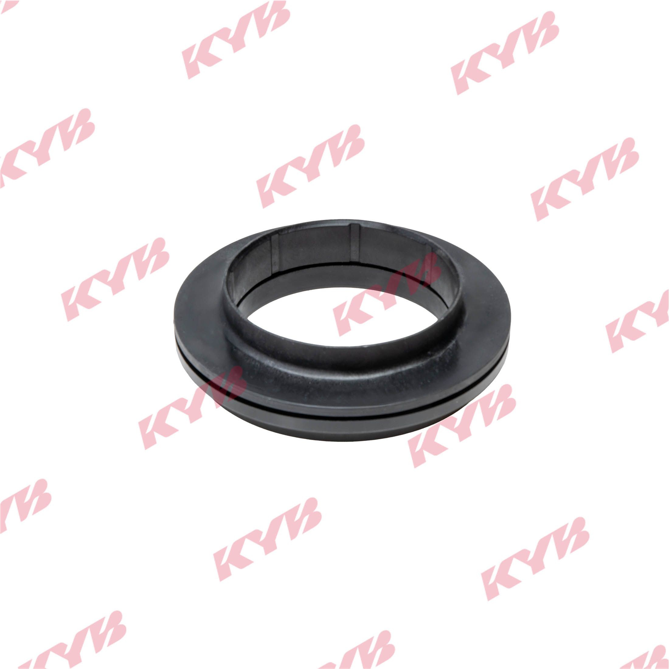 Rolamento de suporte do amortecedor dianteiro Kayaba MB1509 preço, a partir de 19,32 USD