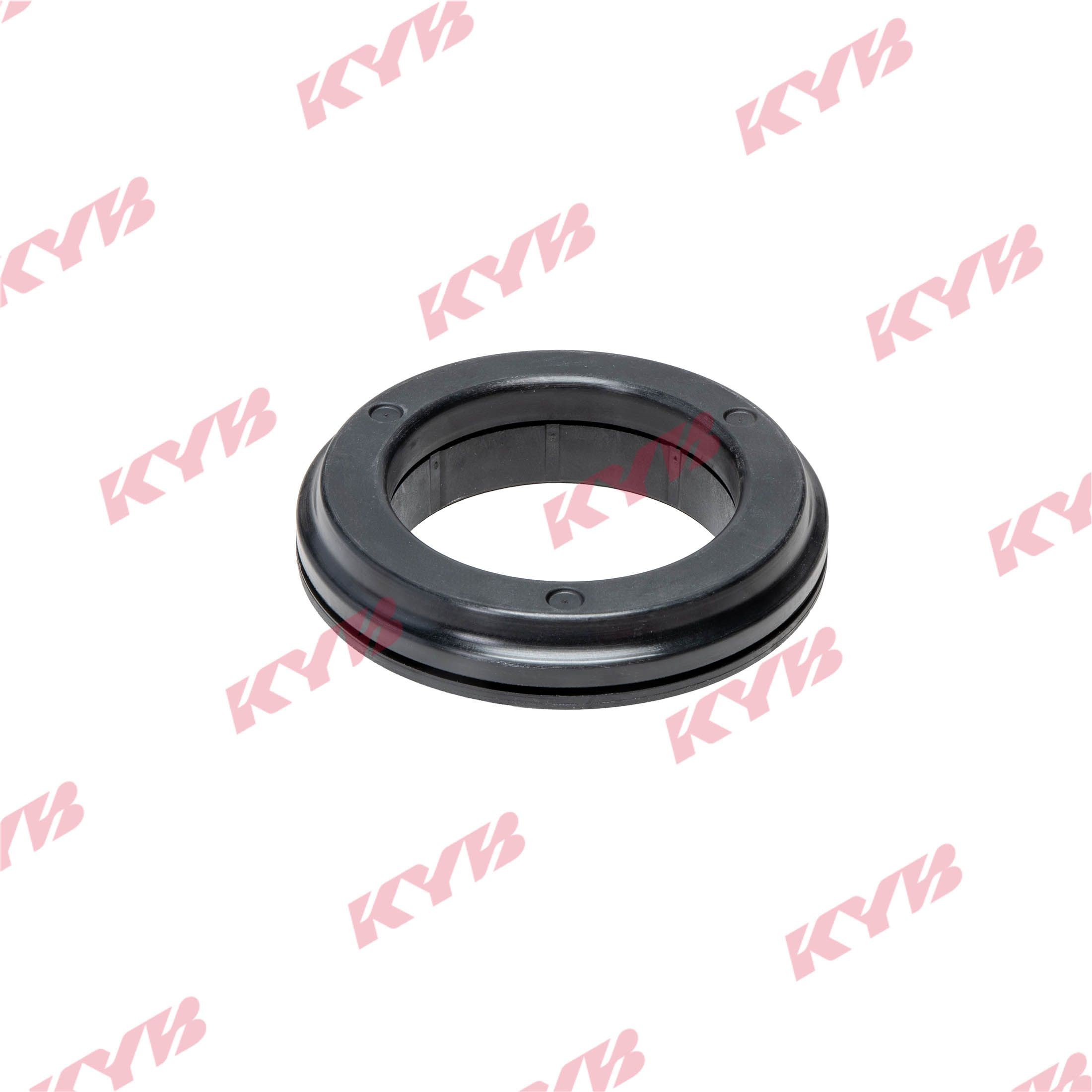 MB1509 Kayaba Rolamento de suporte do amortecedor dianteiro