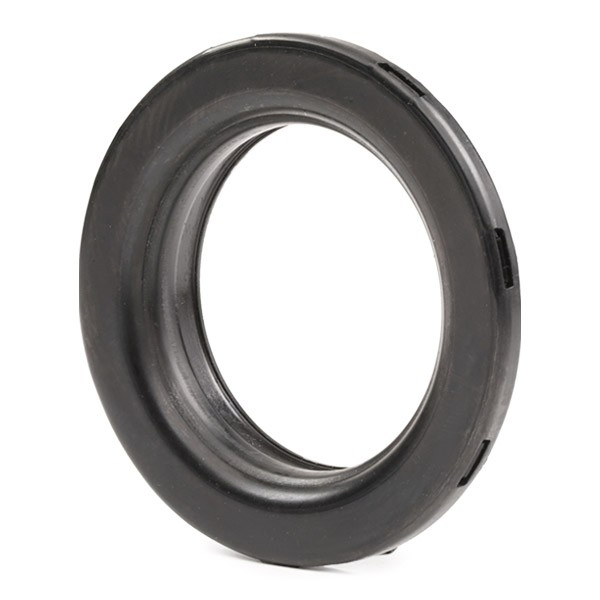 Compre MB1901 Kayaba Rolamento de suporte do amortecedor dianteiro