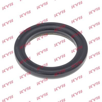 Compre MB1905 Kayaba Rolamento de suporte do amortecedor dianteiro