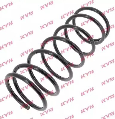 Compre RA1034 Kayaba Mola dianteira