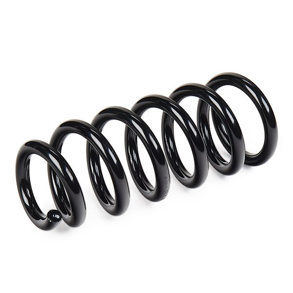Mola dianteira para Mitsubishi Pajero IV SHORT V80