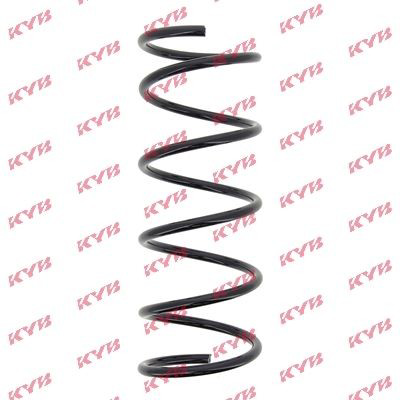 Compre RA1060 Kayaba Mola dianteira