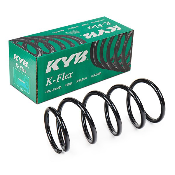 Mola dianteira Kayaba RA1062 preço, a partir de 45,95 USD
