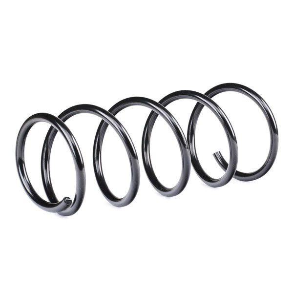Mola dianteira Nissan Tiida preço, a partir de 22,26 USD