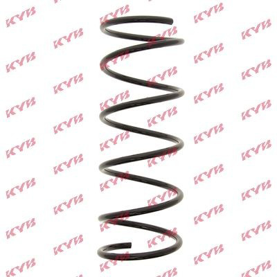 Compre RA1065 Kayaba Mola dianteira