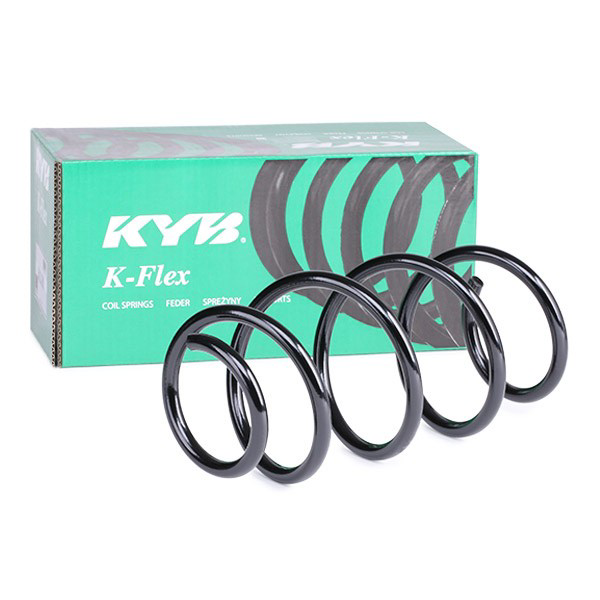 Mola dianteira Kayaba RA1080 preço, a partir de 65,76 USD