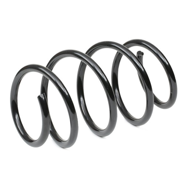 Mola dianteira para Renault Megane III DZ0, DZ1