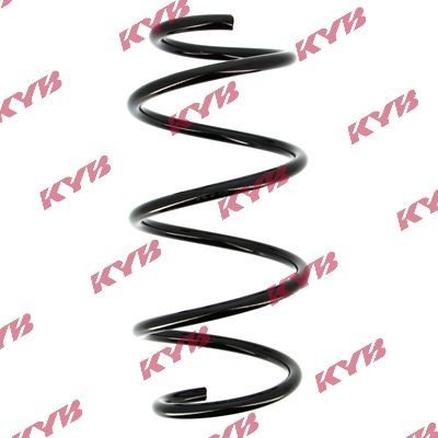 Compre Mola dianteira Seat Leon 4