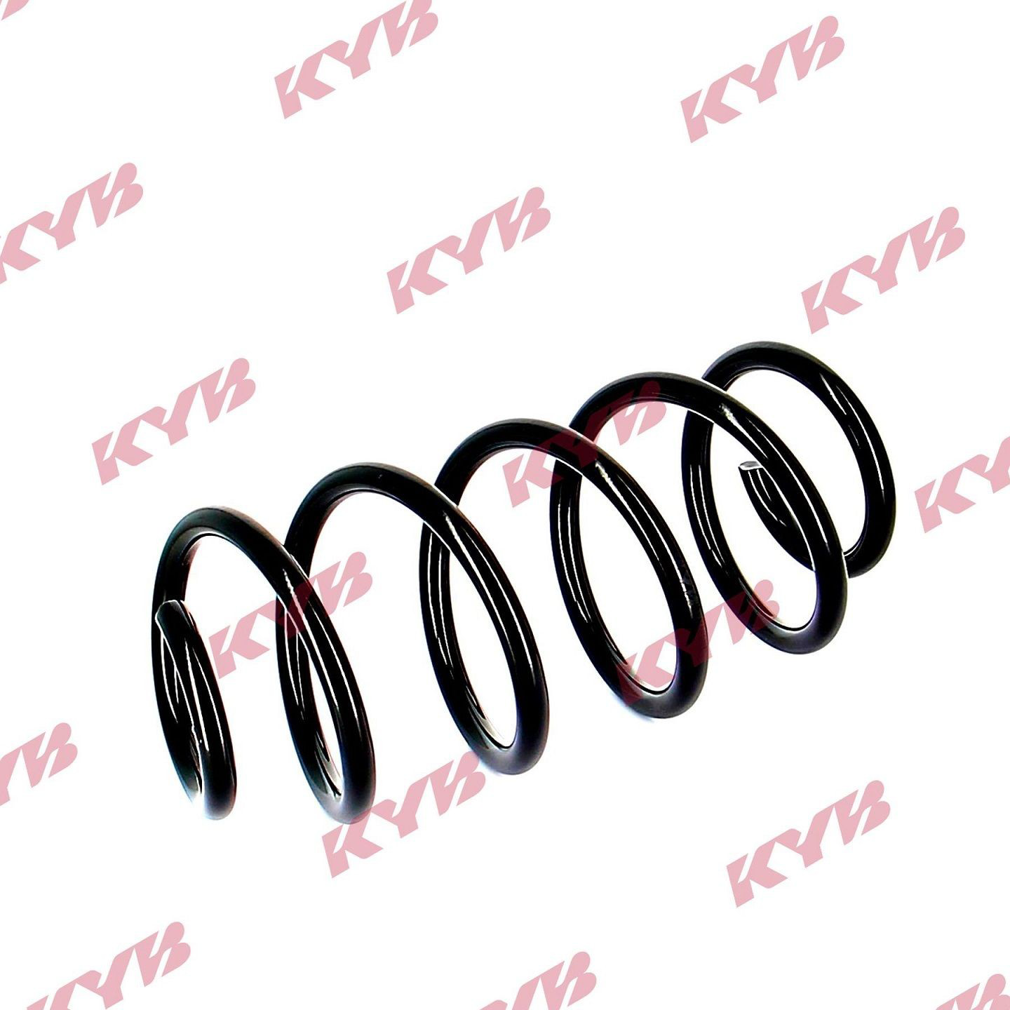 Mola dianteira para Volkswagen Passat ALLTRACK B7 365