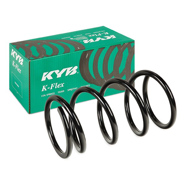 Mola dianteira Kayaba RA1100 preço, a partir de 47,08 USD