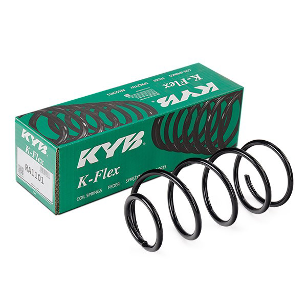 Compre RA1101 Kayaba Mola dianteira
