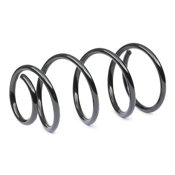 Compre Mola dianteira Volvo V40 
