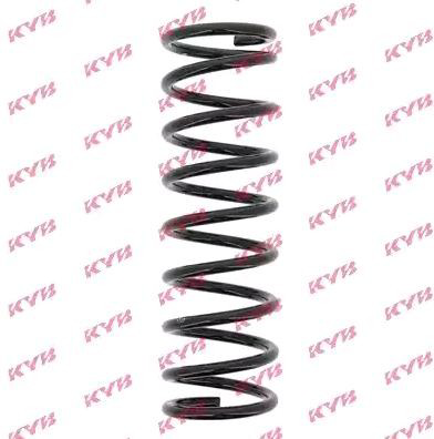 Compre Mola dianteira Nissan Micra 