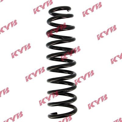 Compre RA1117 Kayaba Mola dianteira