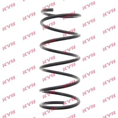 Mola dianteira Kayaba RA1125 preço, a partir de 39,54 USD