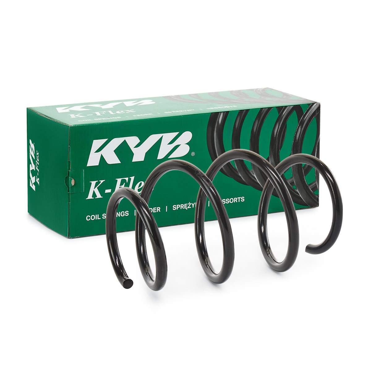 RA1177 Kayaba