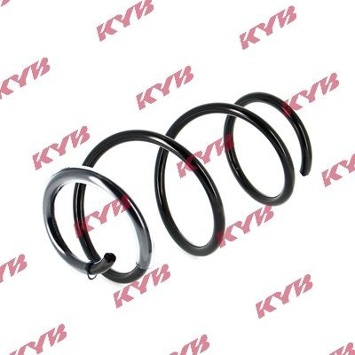 Mola dianteira Kayaba RA1208 preço, a partir de 62,47 USD