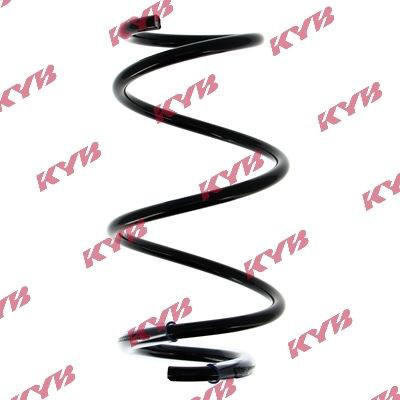 Mola dianteira Kayaba RA1208 preço, a partir de 72,20 USD