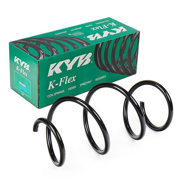 Compre RA1209 Kayaba Mola dianteira