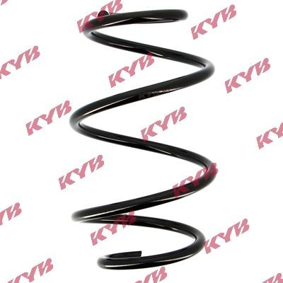 Compre RA1211 Kayaba Mola dianteira