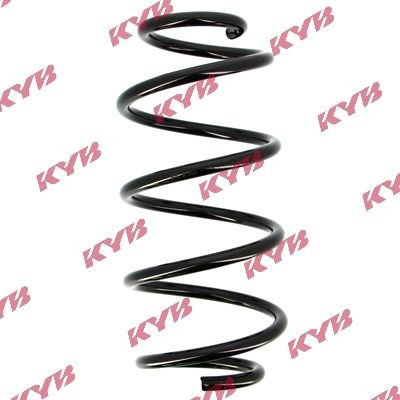 Mola dianteira Kayaba RA1232 preço, a partir de 53,46 USD