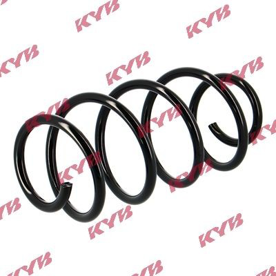 Compre RA1232 Kayaba Mola dianteira