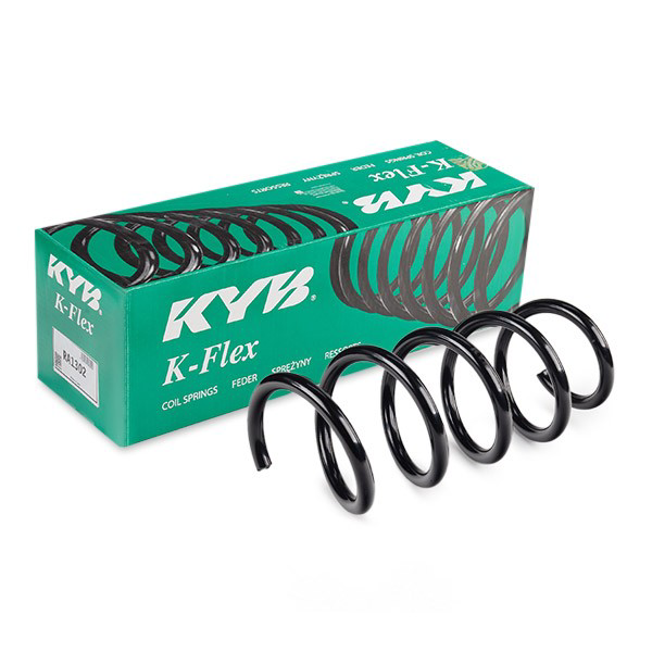 Mola dianteira Kayaba RA1302 preço, a partir de 51,82 USD