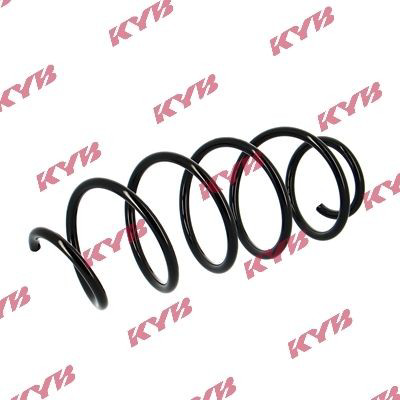 Mola dianteira Kayaba RA1306 preço, a partir de 54,58 USD