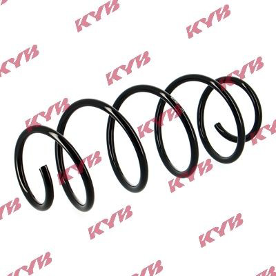 Compre RA1307 Kayaba Mola dianteira