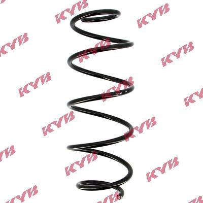 Mola dianteira Kayaba RA1307 preço, a partir de 60,16 USD