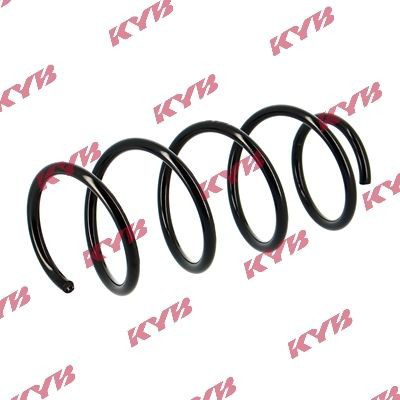 Compre Mola dianteira Audi A1 